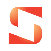 Spolytech Logo