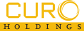 Curo Holdings Logo