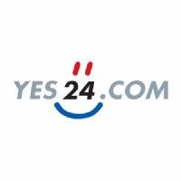 YES24 Logo