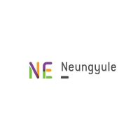 Neungyule Education Logo