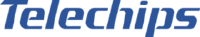 Telechips Logo