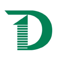 Daehanew Pharm Logo
