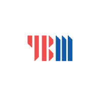 YBMet Logo