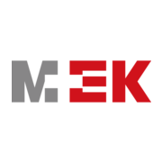 MEKICS Logo