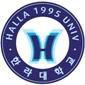 Halla Holdings Logo