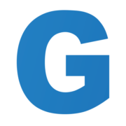 Gemvaxlink Logo