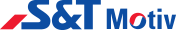 S&T Motiv Logo
