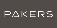 Pakers.co.ltd Logo
