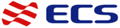 Ecstelecom Logo
