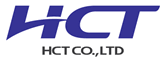 HCT Logo