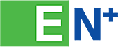 Enplus Logo