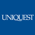 Uniquest Logo