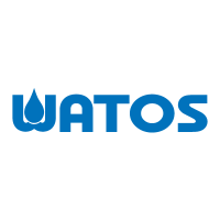 Watos Corea Logo