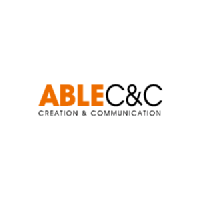 Able C&C Logo