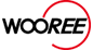 Wooree Bio Logo