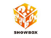 Showbox Logo