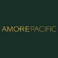 Amorepacific Logo