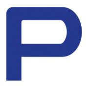 Partron Logo