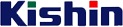 Kishin Copr Logo