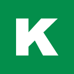 KINX Logo