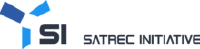 Satrec Initiative Logo