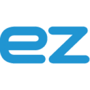 ezCaretech Logo
