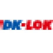 DK-Lokration Logo