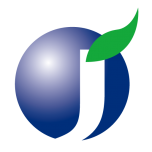 Jeonjinbio Logo