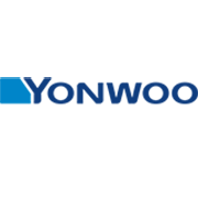 Yonwoo Logo