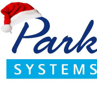 Park Systems Logo