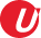 Unitrontech Logo