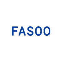 FASOO Logo