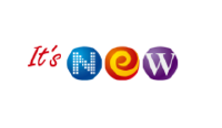 Next Entertainment World Logo