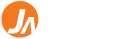 JangWonTech Logo