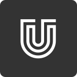 Union Community Logo