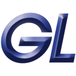 GL Pharm Tech Logo