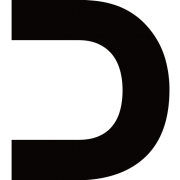 Dexter Studios Logo