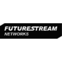 Futurestreametworks Logo