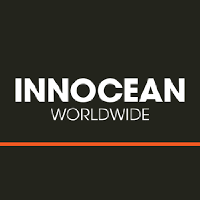 Innocean Worldwide Logo