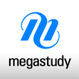 MegaStudyEdu Logo