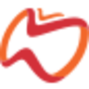Woojung Bio Logo