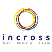Incross Logo