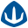 Neptune Company Logo