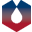 Cytogen Logo