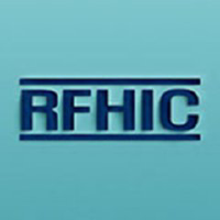 RFHICration Logo