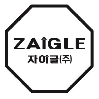 Zaigle Logo