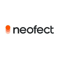 Neofect Logo