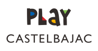 Castelbajac Logo