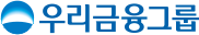 Woori Financial Logo
