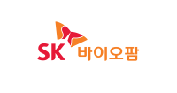 Sk Biopharmaceuticals Co Logo